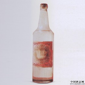 1957t(bio)GyZҺ