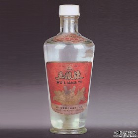 1970ЇƘ(bio)ơZҺ