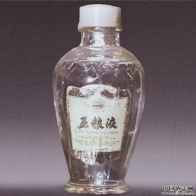 1980ט(bio)LơZҺ