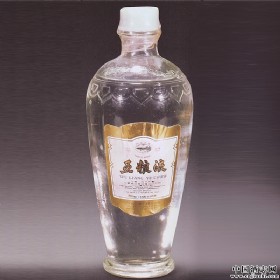 1982ט(bio)LơZҺ