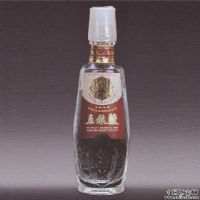 1984ƿɫZҺ1