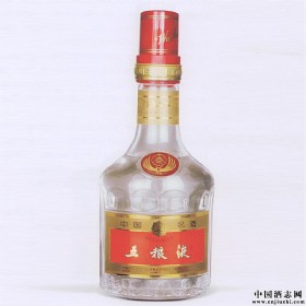1995ƿZҺ