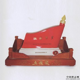 1999ЇʮoZҺ
