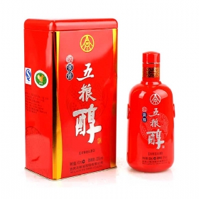 ZҺZ35500tţ