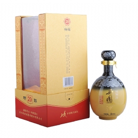 P20ش45500
