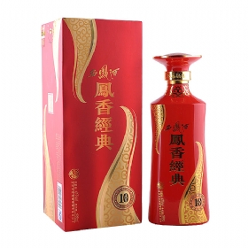 P10P㽛(jng)45500