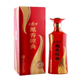 P10P㽛(jng)52500