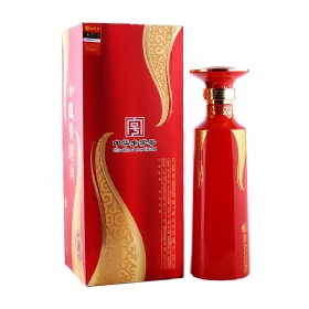 P10P㽛(jng)52500