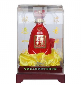 62500ذ潛˺ 
