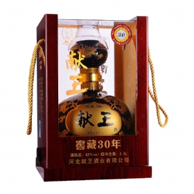 I(xin)30Ѳ522500