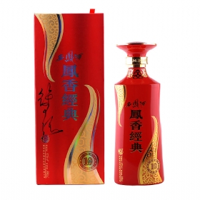 P10P㽛(jng)52500PƼF(tun)(jng)ɏ(qing)棩