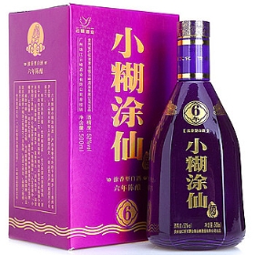 СͿ652500ᄣ