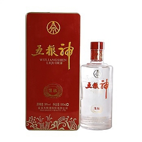 ZҺZ38500