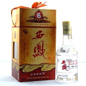P6P㽛45500ᄣ