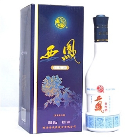 P50500{ĵ 