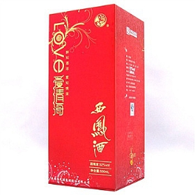 P52500麣-tɫˣ