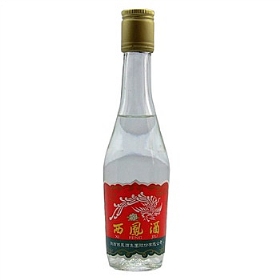 P45125 СL(zhng) 2ƿb