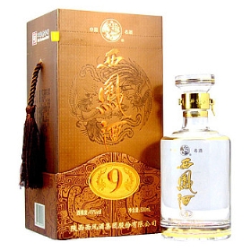 P945500P䷶