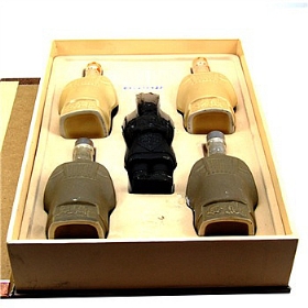 P45100RٸYУ