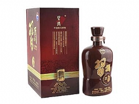 ƴ53500(jng)䣩