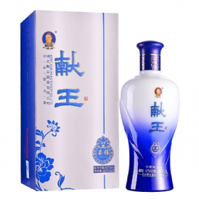 I42475   ţ