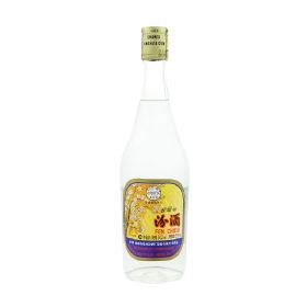 ӻ53500ڷھƿb 