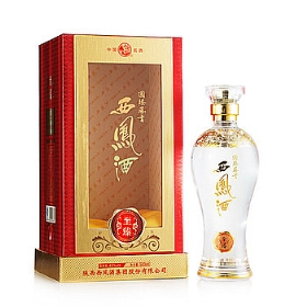 P45500飩