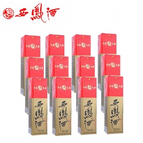 P(jng)P5550012ƿb