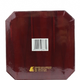 P30ƺg45500