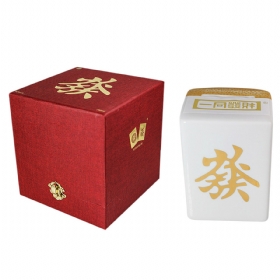һͬlؔ58700錢ơl