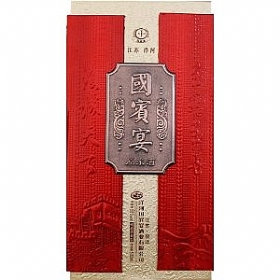 Ӈ(gu)e56500ԭ{ƣ