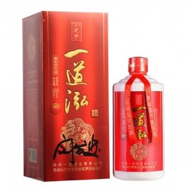һu553500h棩