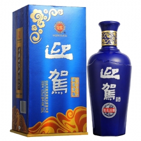 ӭ{40.3450{ţ