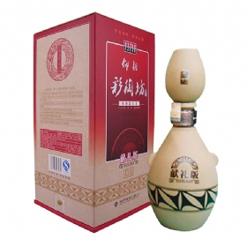 زշ70450IY棩