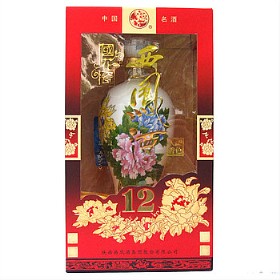 P12(gu)45500(gu)ɫ ֧b