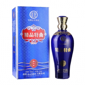 ſƷ52500{퍣