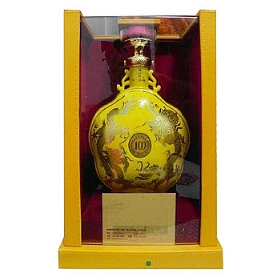 ھݾ551500ك|ھƼo(j)ƣ