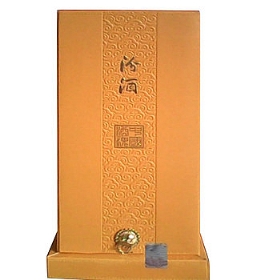 ھݾ551500ك|ھƼo(j)ƣ