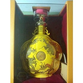 ھݾ551500ك|ھƼo(j)ƣ