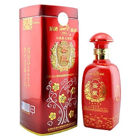 ھ52475ǽѲؼtɫ(jng)䣩