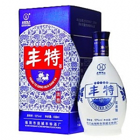 S52488{ţ