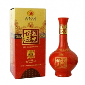 إ38450tۣ