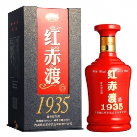 t395001935