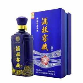 ſ30Ѳ52500{