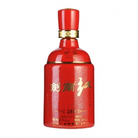 ϴϼt38519