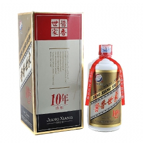 u1053500ᄣ