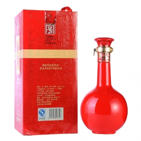 t1039500܊ٌ