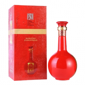 t1039500܊ٌ