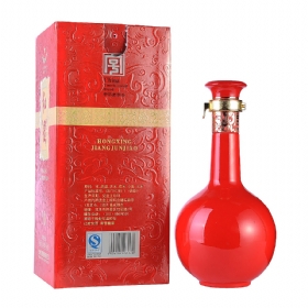 t1052500܊ٌ