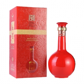 t1052500܊ٌ